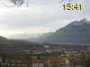 ore: 15:41