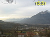 ore: 15:51