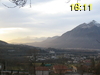 ore: 16:11