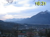 ore: 16:31