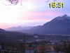 ore: 16:51