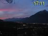 ore: 17:11