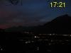 ore: 17:21