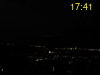 ore: 17:41
