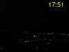 ore: 17:51