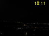 ore: 18:11