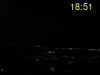 ore: 18:51