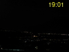 ore: 19:01