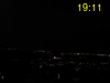 ore: 19:11