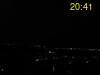 ore: 20:41