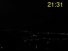 ore: 21:31