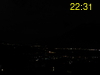 ore: 22:31