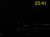 ore: 23:41