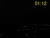 ore: 01:12