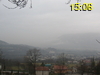 ore: 15:06