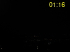 ore: 01:16