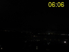 ore: 06:06