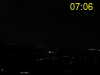 ore: 07:06