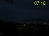 ore: 07:16