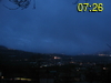 ore: 07:26
