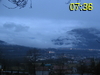 ore: 07:36