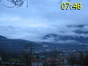 ore: 07:46