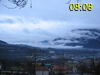 ore: 08:06