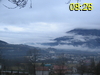ore: 08:26