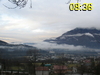 ore: 08:36