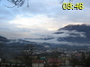 ore: 08:46