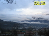 ore: 08:56