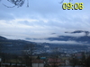 ore: 09:06