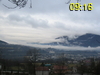 ore: 09:16