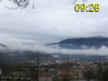 ore: 09:26