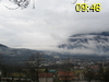 ore: 09:46