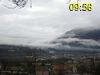 ore: 09:56