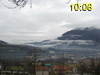 ore: 10:06