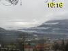 ore: 10:16