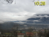 ore: 10:26