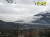 ore: 10:46