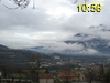 ore: 10:56