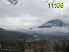 ore: 11:06