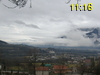 ore: 11:16
