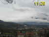 ore: 11:26