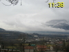 ore: 11:36