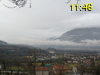 ore: 11:46