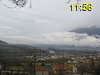 ore: 11:56