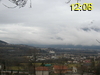 ore: 12:06