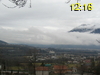 ore: 12:16