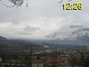 ore: 12:26